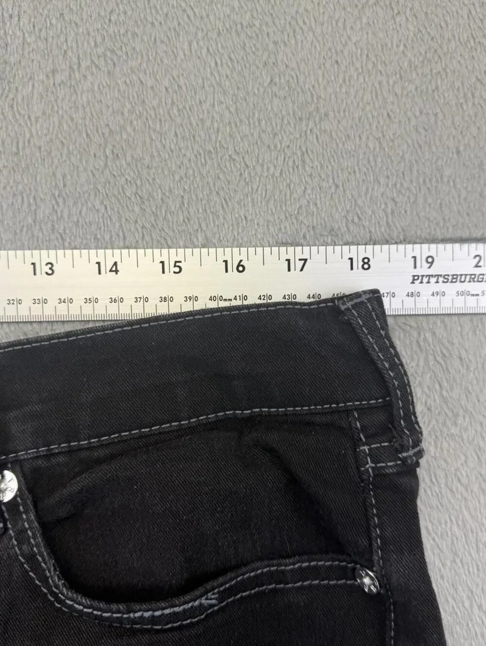 True Religion true religion